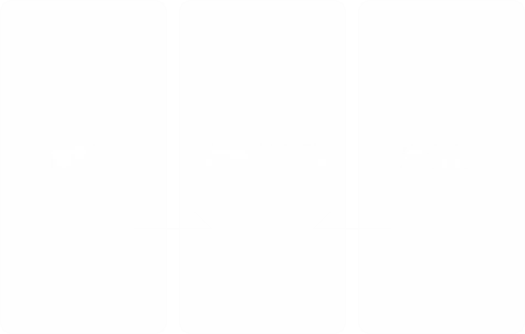 歯医者参謀の役割図