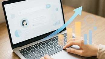 マーケティングの内情