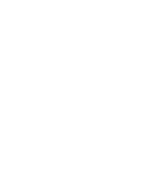 サービス連携図