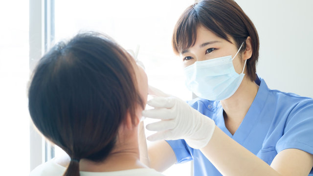 歯科医院のWeb集患に特化