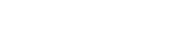 SHIROMAKU.Inc 歯医者参謀