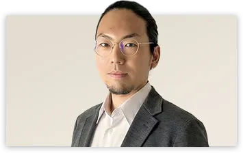 藤井 信行