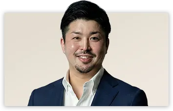 石野 悦郎