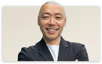 柳沢 敏郎