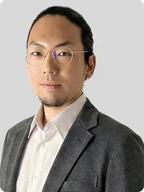 藤井信行